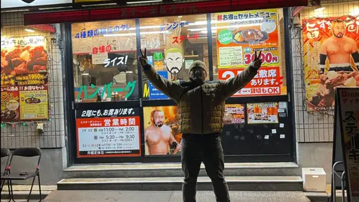 Jeff Cobb Stuns Fans with Shocking Betrayal on Return