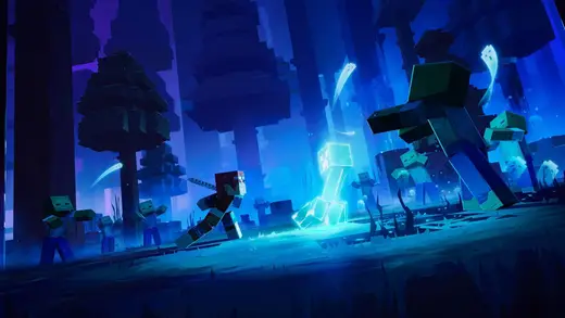 Epic Xbox Game Pass Titles Coming in September 2026!