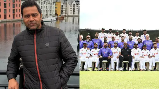 Bangladesh Ki Pehli Test Jeet Australia Mein, Jethalal Ka Hungama
