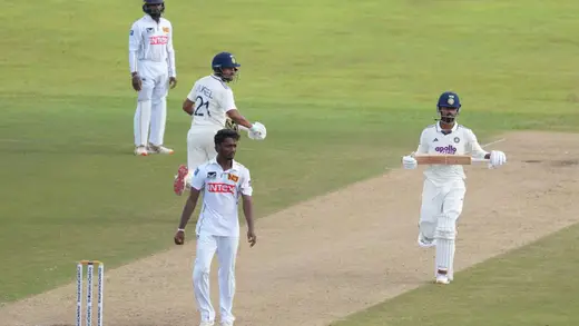 Bangladesh Cricket's Journey: 3 Epic Wins to Remember