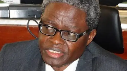 Manu Militari: Why Peaceful Elections Are the Real Win