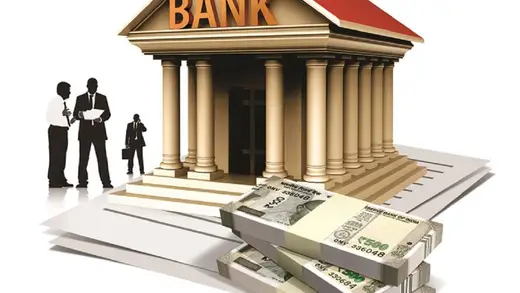 DFS to hold PSB Confluence to chart banking course for Viksit Bharat