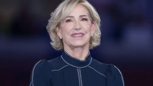 Chris Evert Aur Caitlyn Ka WNBA Mein Ulta-Pulta Drama