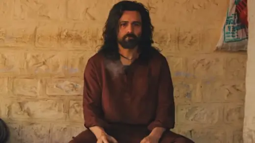 Awarapan 2: Emraan Ki Box Office Dhamaka Aur Daya Ki Pareshan