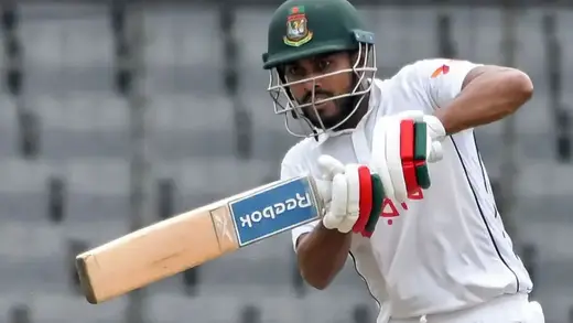 Bangladesh Ki Pehli Jeet Australia Mein, Mehidy Ka Jalwa!