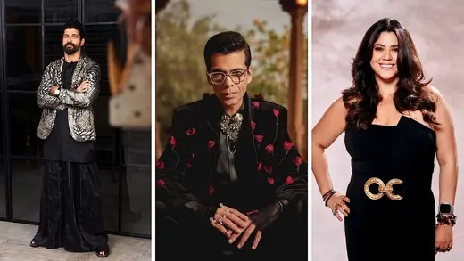 Movie Studios Dive Into Music Like It's a Cooking Show
