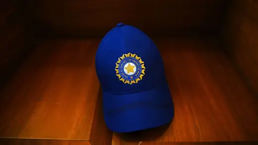 3 Times Team India's Late Declarations Went Wrong, Dude!