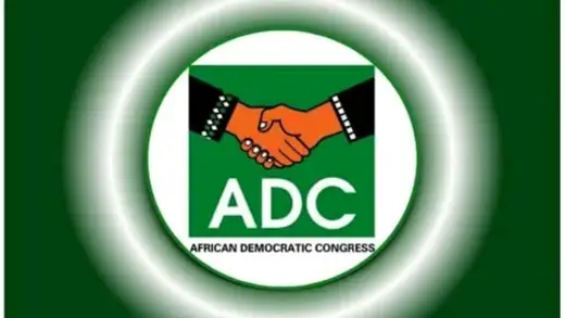 ADC Calls Out APC After Osun Election Loss Shows Power Shift