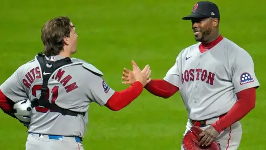 Red Sox Ki Bindaas Jeet: Gray Aur Abreu Ka Jalwa