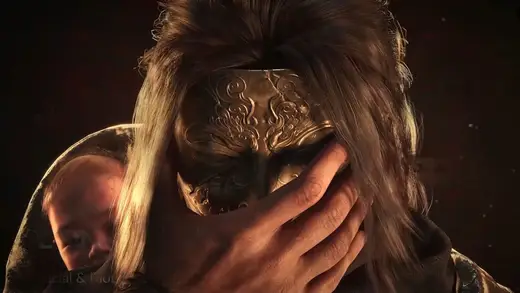 How to complete Phantom Blade Zero pre-order video quest (and claim a reward)