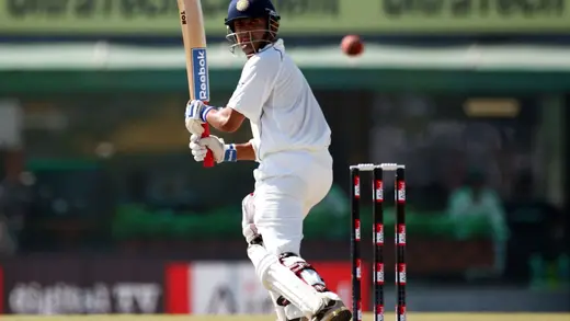 Pujara's All-Time Test Openers: No Gambhir, Just Wow!