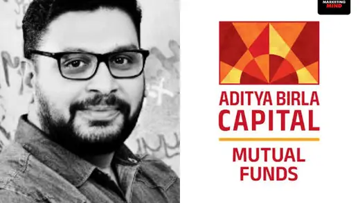 Parag Murudkar Takes Charge as Head of Marketing at Aditya Birla