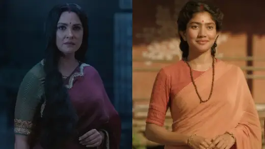 Ramayana Designers Defend Costumes Amid Trailer Excitement