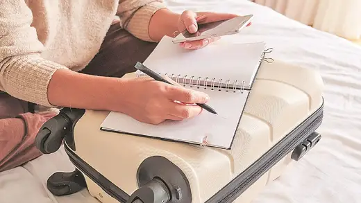Bali, Vietnam trip? 8 forex mistakes that can quietly eat into your budget