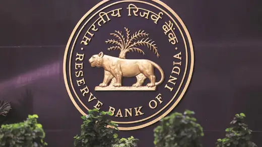 RBI Ki Deadline Badhi: FCNR(B) Swap Facility Ka Kya Hoga?