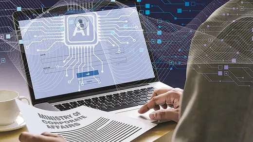 MCA to examine litigation funding for PUFE transactions under insolvency