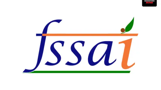 FSSAI Calls Out Six Food Companies to Clean Up Their Act