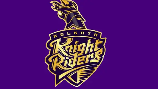 Knight Riders Group Eyes Return to The Hundred If Expanded