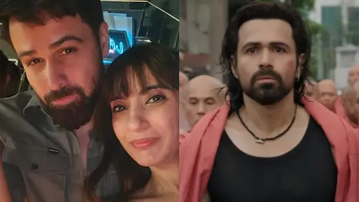 Emraan Hashmi Ki Awarapan 2: Sapne Aur Mehnat Ka Jadoo