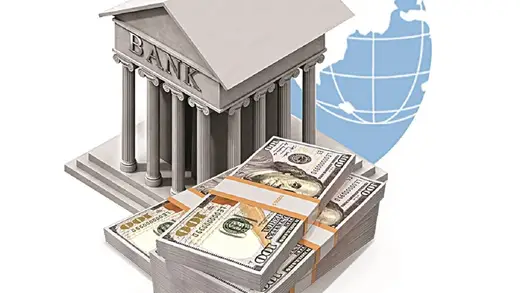 FCNR(B) swap's $10.5 bn cost just 1.45% of forex reserves: SBI Research