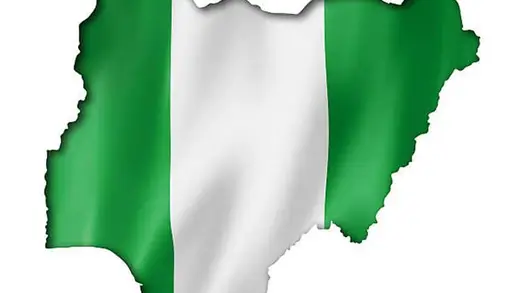 Nigeria Ki Baaton Ka Khel: Shabd Se Dosti Ya Dushmani