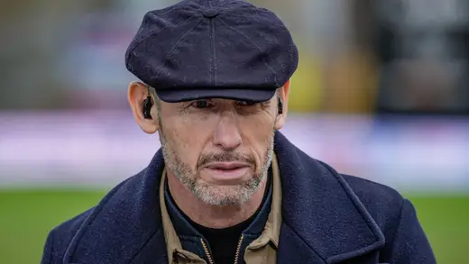 Martin Keown Ka Bada Gyaan: Alvarez Se Arsenal Ka Future
