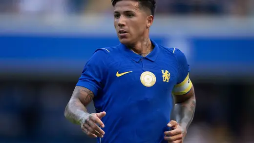 Chelsea Aur Enzo Ka Transfer Drama: Kya Hoga Ab?