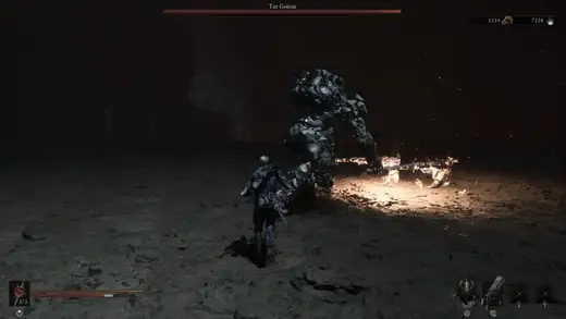 Mortal Shell 2: Sab Endings Ka Chakkar Aur Baghead Ki Baat