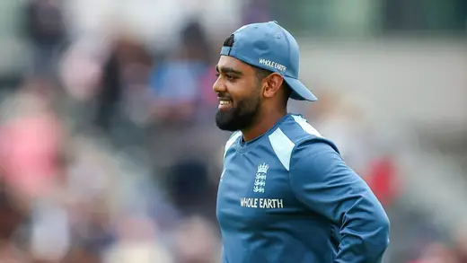 Aakash Chopra Demands Aggressive Batting on Day 4 at Galle