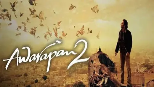 Awarapan 2 Box Office: Emraan Hashmi's Sequel Takes Off