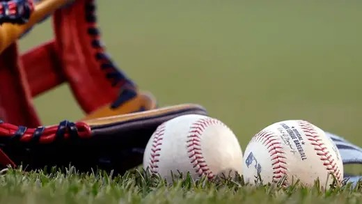 Giants Ne Matt 'Tugboat' Wilkinson Ko Major League Mein Utaara
