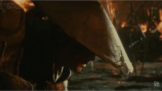 Phantom Blade Zero: Donnie Yen, 66 Days, and Weird Enemies