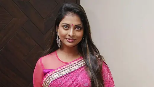 Bengali Actress Rupa Dutta Granted Bail in Mumbai Theft Saga