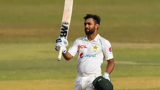 Epic Galle Chase: Can India Overcome 300+ Like Pakistan?