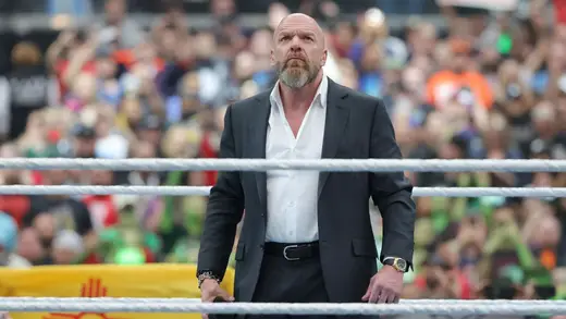 WWE RAW aur SmackDown ka time change kyun hua hai?