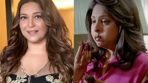 Niki Walia's Ups and Downs: Losing a Role in Dil Dhadakne Do