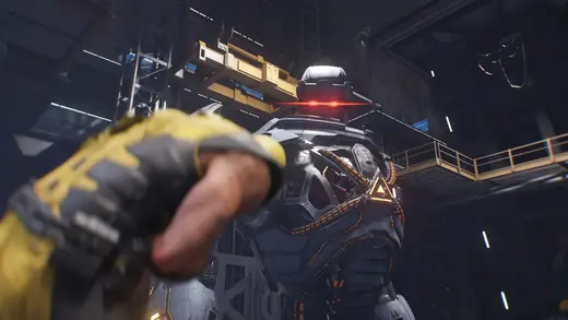 Marvel's Wolverine: Insomniac Developer Calls Out Online Criticism