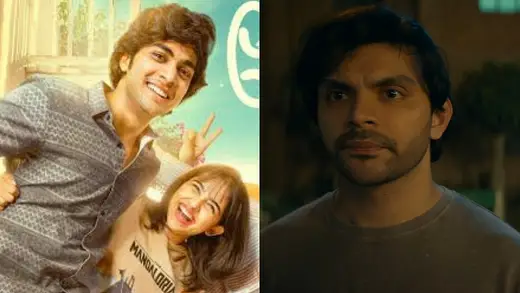 Prem Keetanu Teaser Ne Fans Ko Gussa Kiya, Kya Hai Yeh Drama?