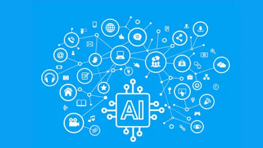 AI and Creators: The Battle for Authentic Content