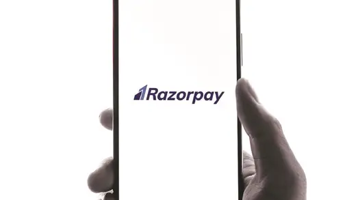 Razorpay Launches Vulcan AI to Boost Payment Success Rates
