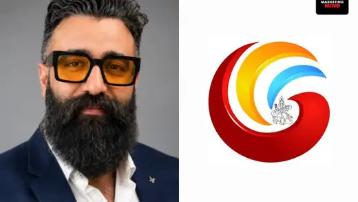 Nitish Kumar Joins Galgotias University as Director of Marketing
