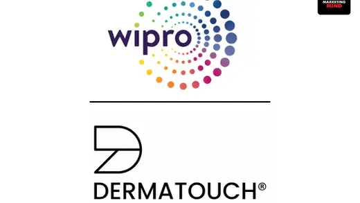 Wipro Kharidta Hai 60% Stake DERMATOUCH Mein, Kya Hai Yeh Deal?