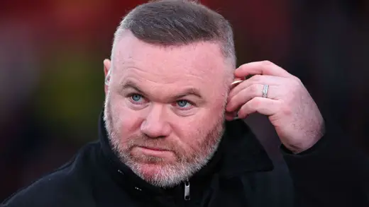 Rooney Ki Baat: United Ko Skelly Ko Le Lena Chahiye Boss