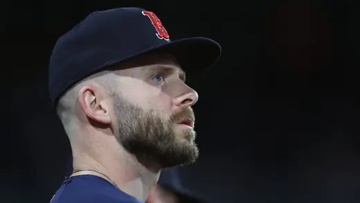 Trevor Story's Return Sparks Third Activation Drama for Sox