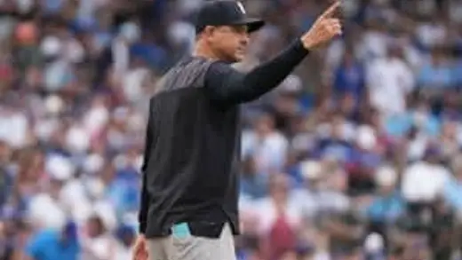 Yankees Toss Fried on IL, Rodón Set to Sizzle Against Orioles