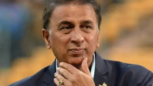 Sunil Gavaskar Raises IPL Transparency Issue, Says Only Players, Franchise & BCCI Have Info….