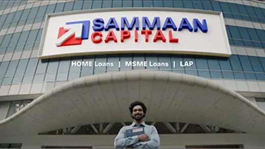 Sammaan Capital: Kya Yeh Victim Hai Ya Culprit? Mujhe Jawab Chahiye!