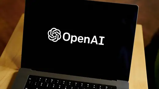 OpenAI launches ChatGPT for teens with added safety, parental controls