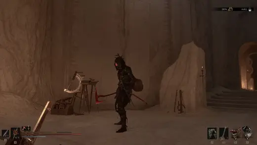 Mortal Shell 2 Status Effects Explained Like a Pizza Party