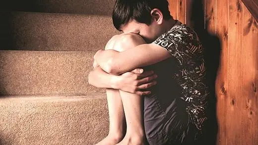 Meta Gets Serious About Child Abuse Content Safety